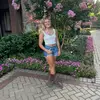 Kylie - @kylie_wiggins - TikTok