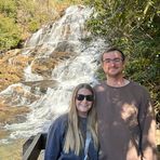 Kylie Wiggins - Facebook