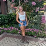 Kylie Wiggins - @kylie._wiggins - Instagram