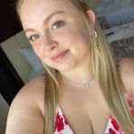 Kylie Wiggins - Facebook