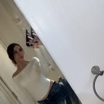 Kylie Wiggins - @kyliewiggins1 - Instagram