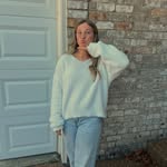 kylie wiggins - @kylie._wigginss - Instagram