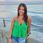 Kylie Wiggins - Facebook