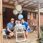 Kylie Wiggins - Facebook
