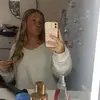 kylie._wiggins - @kylie._wiggins - TikTok