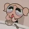 Kylie Wiggins - @kylie.wiggins3 - TikTok
