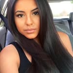 Kylie Wiggins - @kyliewiggins5 - Instagram
