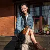 Kylie Wiggins - @kylie.wiggins - TikTok