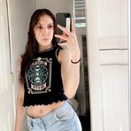 Kylie Wiggins - Facebook