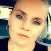 Kylie Wiggins - @ky...wiggy - TikTok