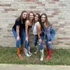 Kylie Wiggins - @kyliewiggins04 - TikTok
