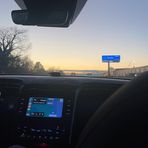 Kylie Wiggins - Facebook