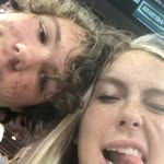 Kylie Wiggins - @wigglesspamaact - Instagram