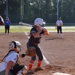 kylie wiggins - @kylie_wiggins2030 - Instagram