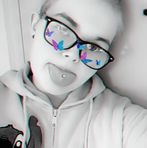 Kylie Wiggins - Facebook