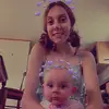 kyliewiggins811 - @kyliewiggins811 - TikTok