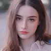 kyliewiggins941 - @kyliewiggins941 - TikTok