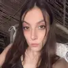 kyliewizzy - @kylie.wiggins2 - TikTok