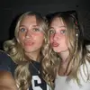 kylie - @kylie..willis - TikTok