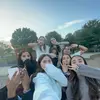 Kylie - @kylie.willis27 - TikTok