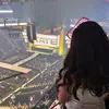 kylie - @kylie.willisss - TikTok