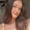 Kylie - @kylieewillis - TikTok