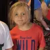 Kylie - @kyliewillis.1 - TikTok