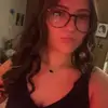 kylie - @kyliewillis6 - TikTok