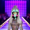 Kylie - @kyliewillis75 - TikTok