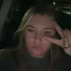 kylie - @kyliewillis__ - TikTok