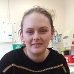Kylie Willis - Facebook
