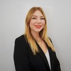 Kylie Willis - Facebook