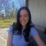 Kylie Willis - Facebook