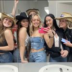Kylie Willis - @kylie.williss - Instagram