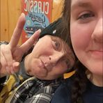 Kylie Willis - Facebook
