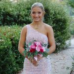 Kylie Willis - @kyliewillis9 - Instagram