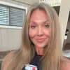 kylie willis - @kylie.willis25 - TikTok