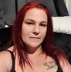 Kylie Willis - Facebook