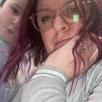 Kylie Willis - Facebook