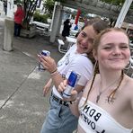 Kylie Willis - Facebook