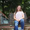 Kylie Willis - @kyliewillis74 - TikTok