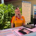 Kylie Willis - Facebook
