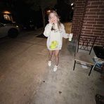 Kylie Willis - Facebook