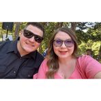Kylie Willis - Facebook