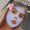 Kylie Willis - @.kyliewillis - TikTok