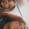 kylie🥰 - @willis_kylie4231 - TikTok