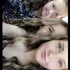 Kylie_Willis - @kylie_willis - TikTok