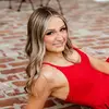 kylieee - @kyliewillis09 - TikTok