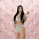 kylie_ Winter - @kylie._.winter - Instagram