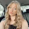 Kylie - @kkyliewinterr - TikTok